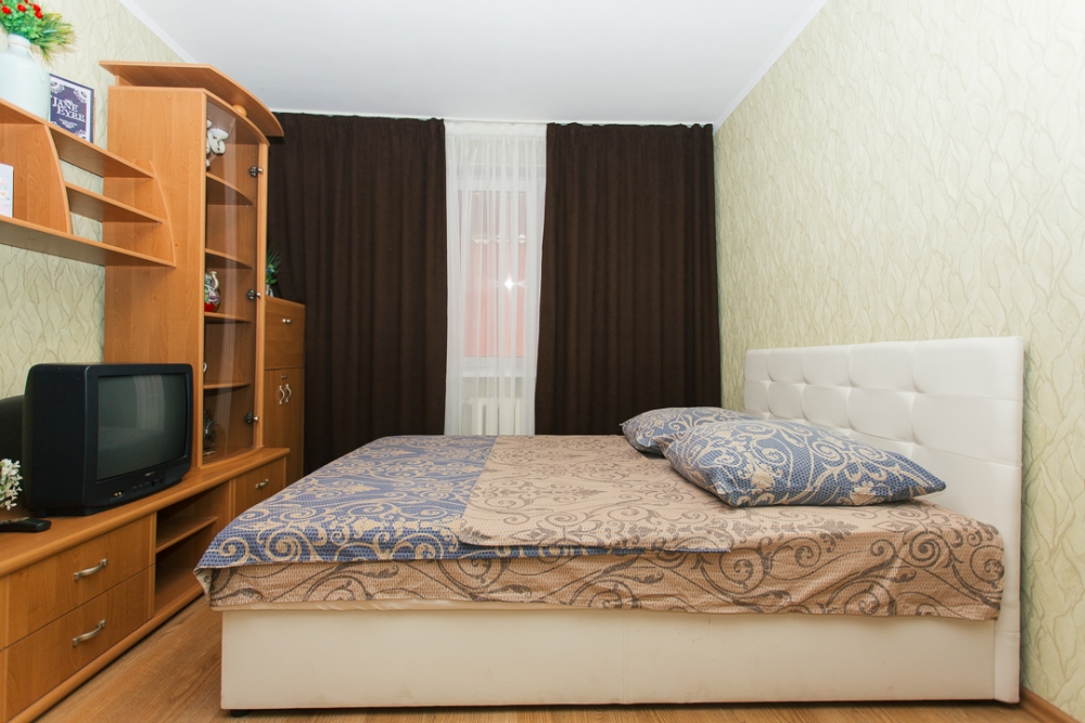 От хозяйки. Харьковская, ТРЦ Мануфактура. Док 2 и... #6