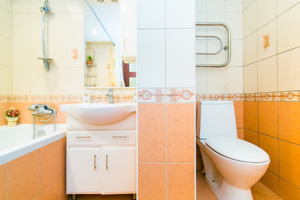 Квартира посуточно. Квартира почасово. ТРЦ Мануфак... #2