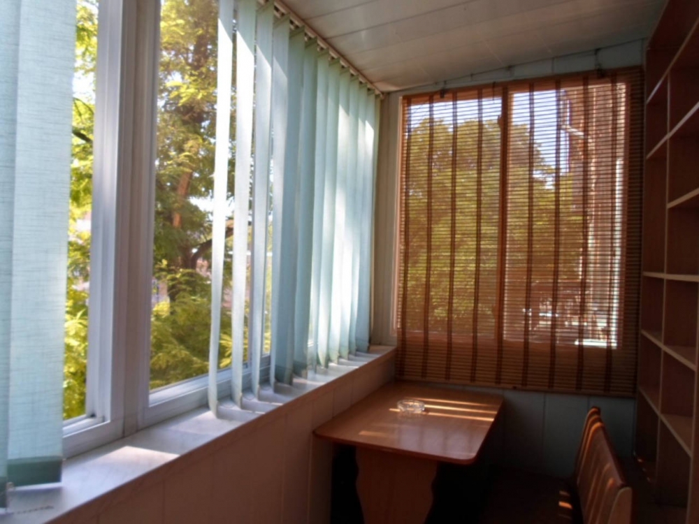 2кв.центр,хозяев пеши 5мин Дерибасовская,раздельны... #4