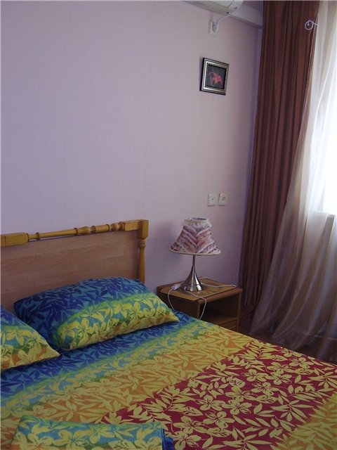 2кв.центр,хозяев пеши 5мин Дерибасовская,раздельны... #7