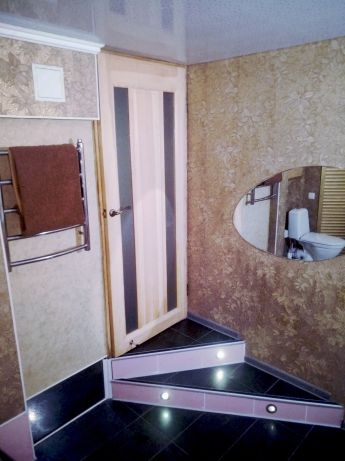 Посуточно Почасово в центре города #2