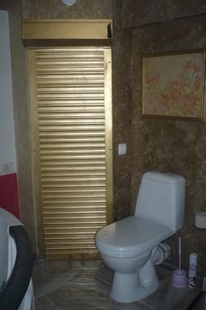 Посуточно Почасово в центре города #3