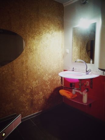 Посуточно Почасово в центре города #4