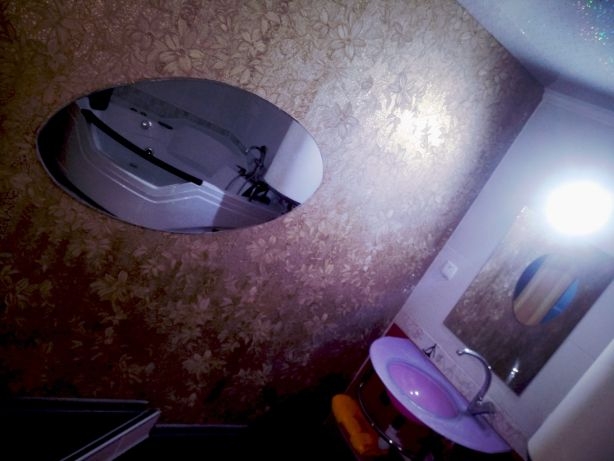 Посуточно Почасово в центре города #5