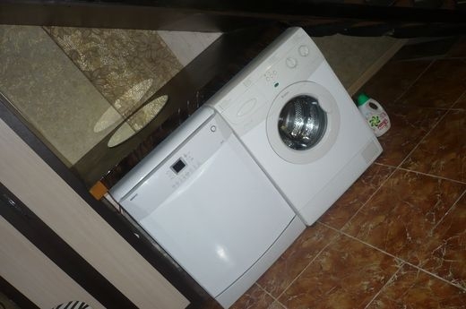 Посуточно Почасово в центре города #7