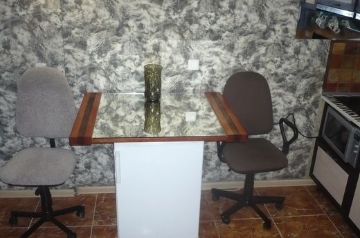 Посуточно Почасово в центре города #8