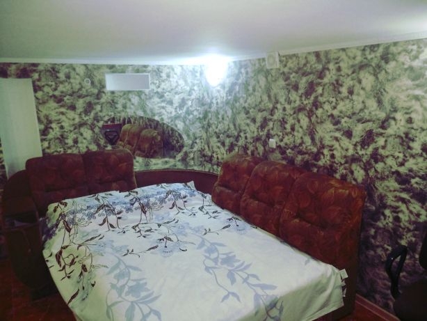 Посуточно Почасово в центре города #11