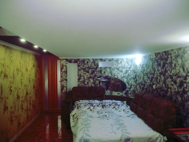 Посуточно Почасово в центре города #12