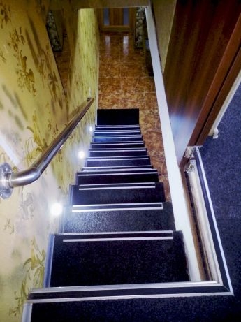 Посуточно Почасово в центре города #13