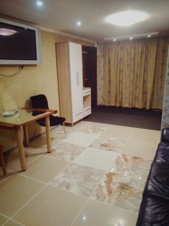 Посуточно Почасово в центре города #14