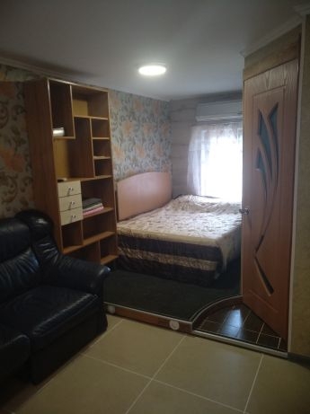 Посуточно Почасово в центре города #16