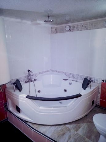 Посуточно Почасово в центре города #18