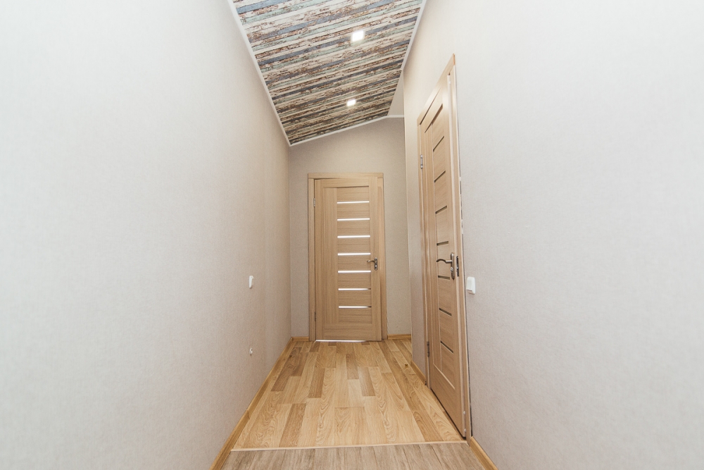 2-комн. Центр. ЦУМ. 5 спальных мест. Документы 2 и... #2