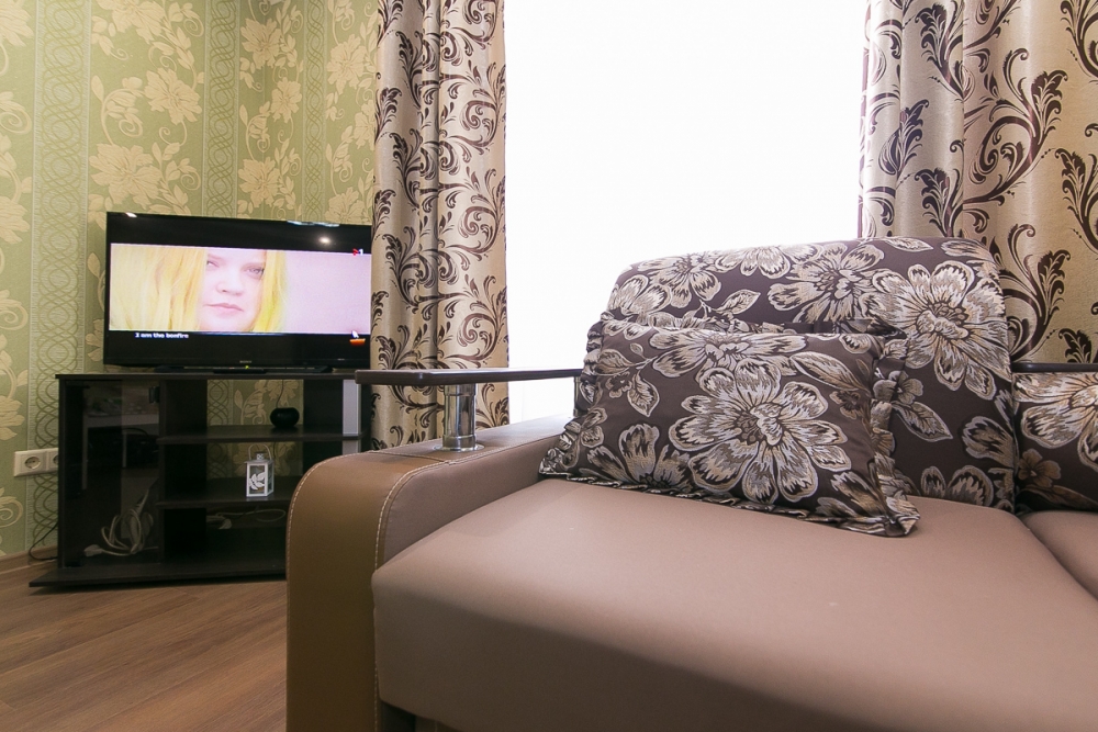 ТЦ Мануфактура,ТЦ Европрот, манеж УАБД. Новый дом.... #5