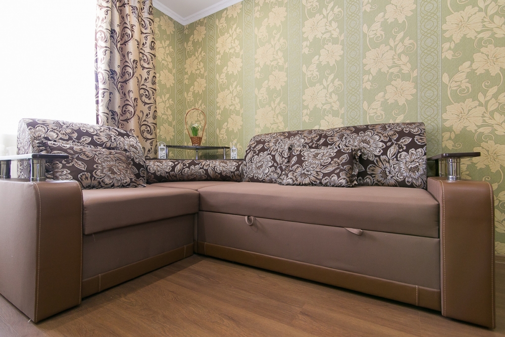 ТЦ Мануфактура,ТЦ Европрот, манеж УАБД. Новый дом.... #6