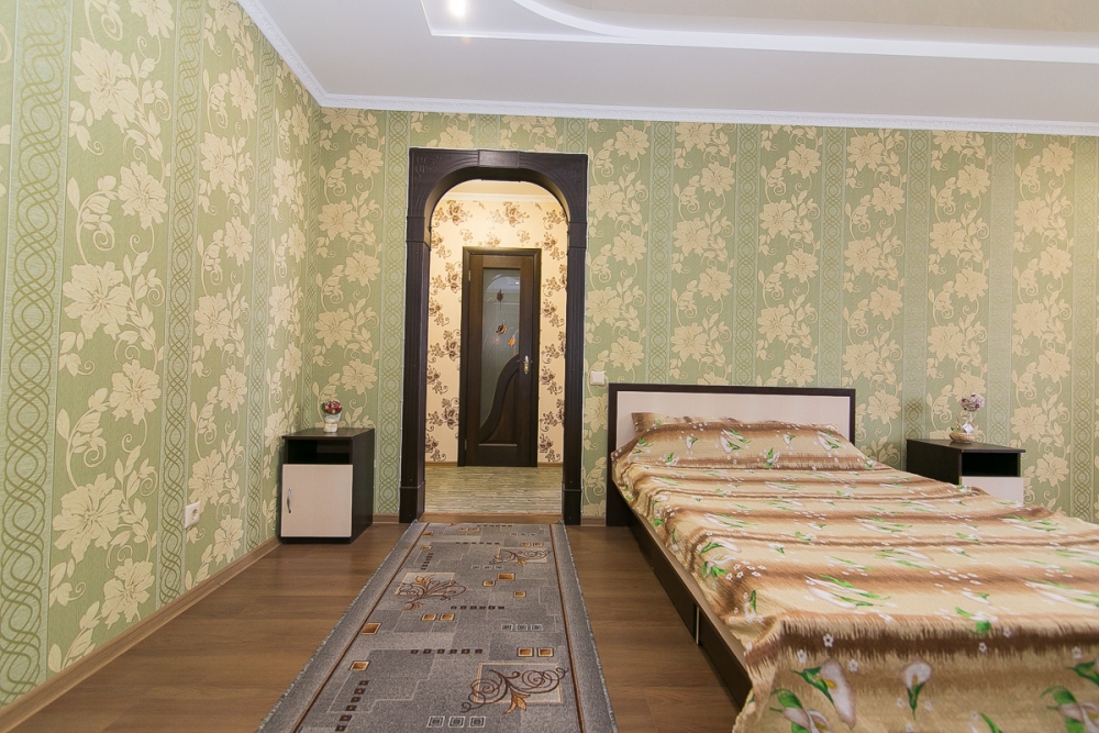 ТЦ Мануфактура,ТЦ Европрот, манеж УАБД. Новый дом.... #7