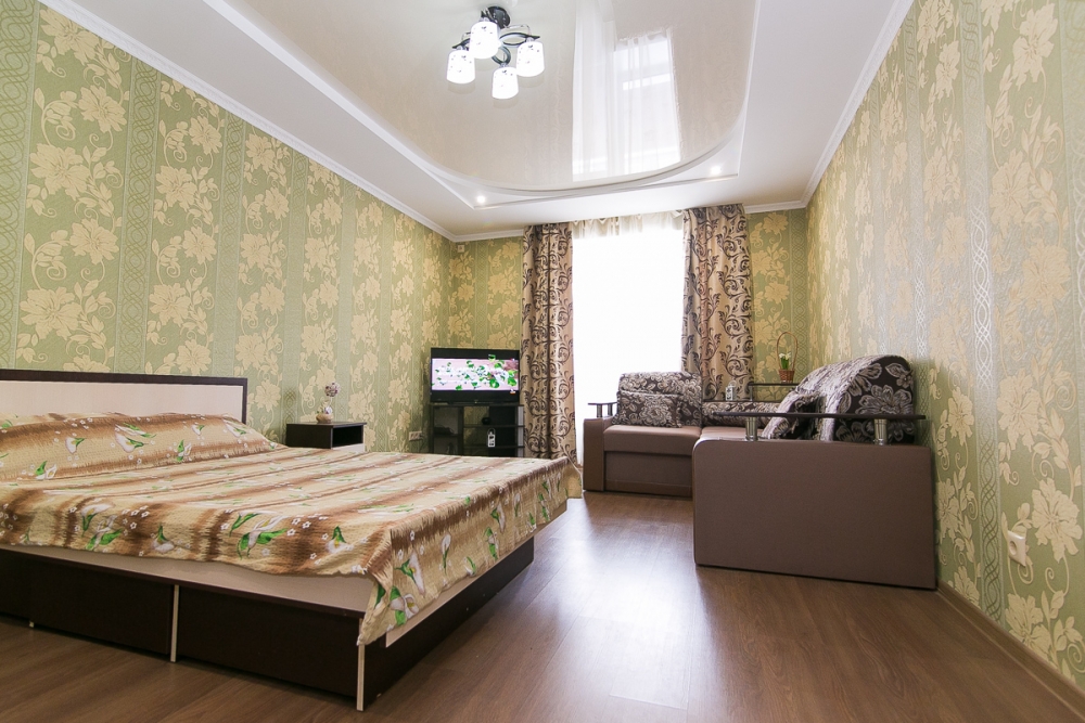 ТЦ Мануфактура,ТЦ Европрот, манеж УАБД. Новый дом.... #8