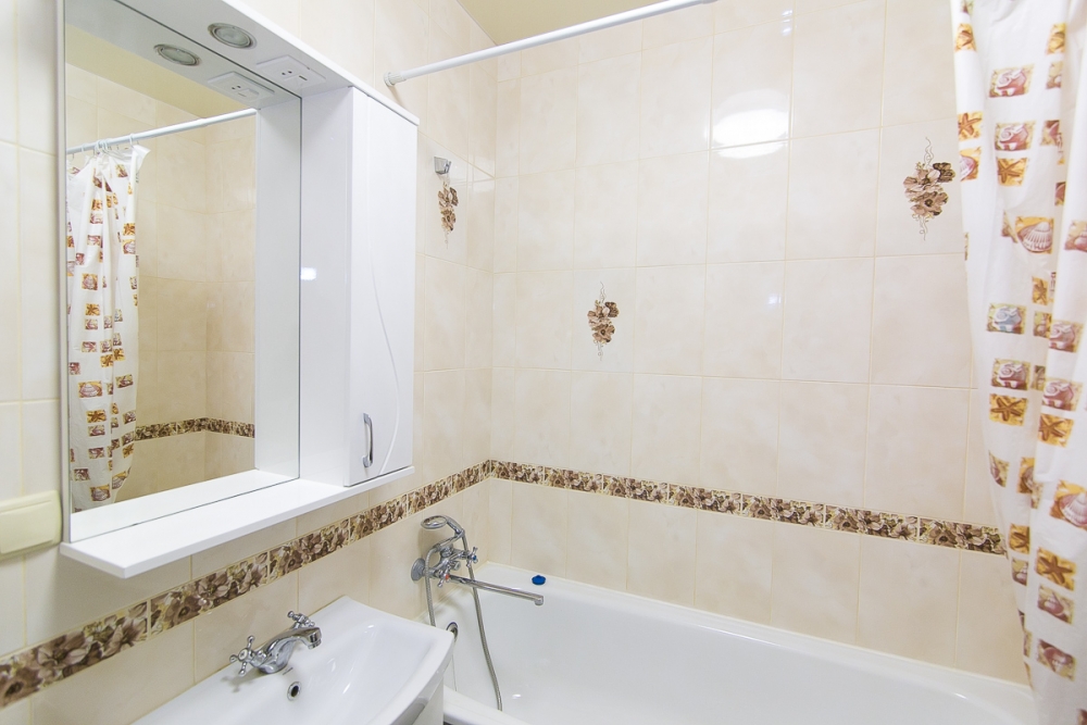 ТЦ Мануфактура,ТЦ Европрот, манеж УАБД. Новый дом.... #9