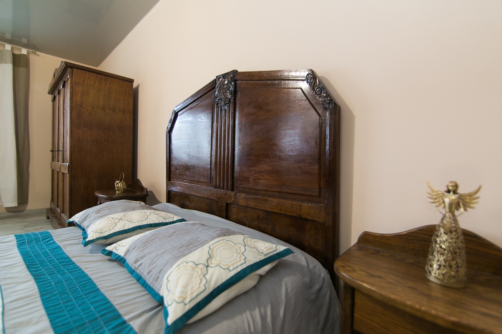 Новострой. Люкс. ТРЦ Мануфактура. Почасово, посуто... #6