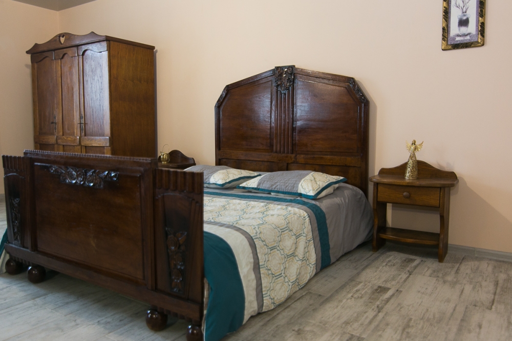 Новострой. Люкс. ТРЦ Мануфактура. Почасово, посуто... #7