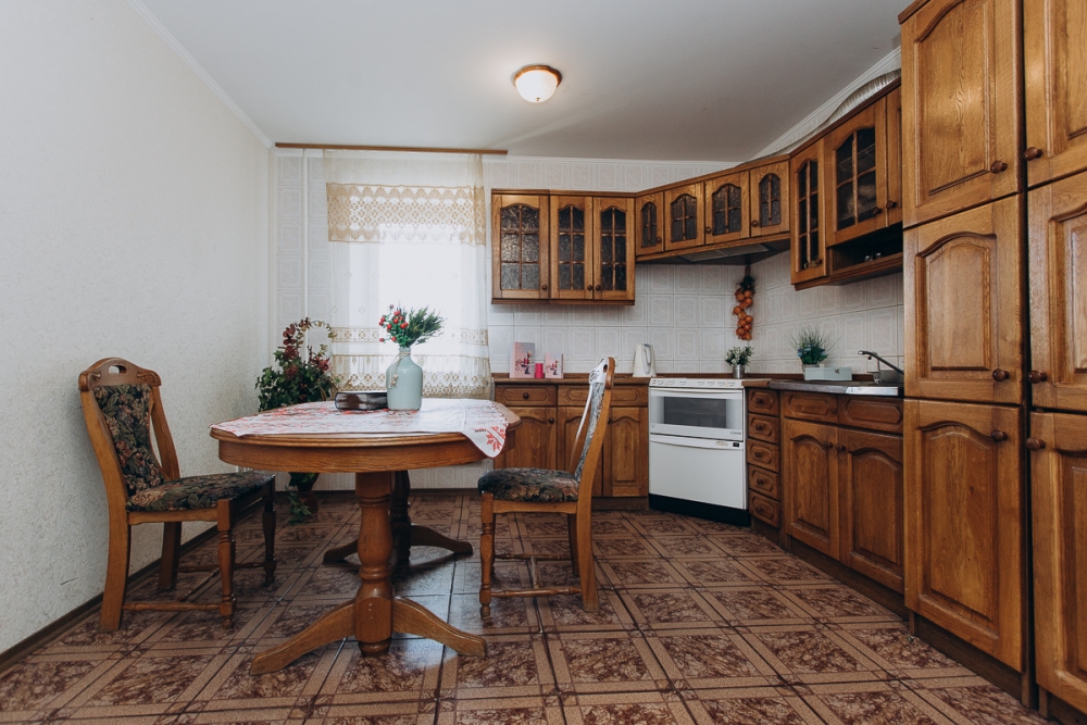 ТРЦ МАНУФАКТУРА и ТРЦ ЛАВИНА. Документы 2 и 3 груп... #2