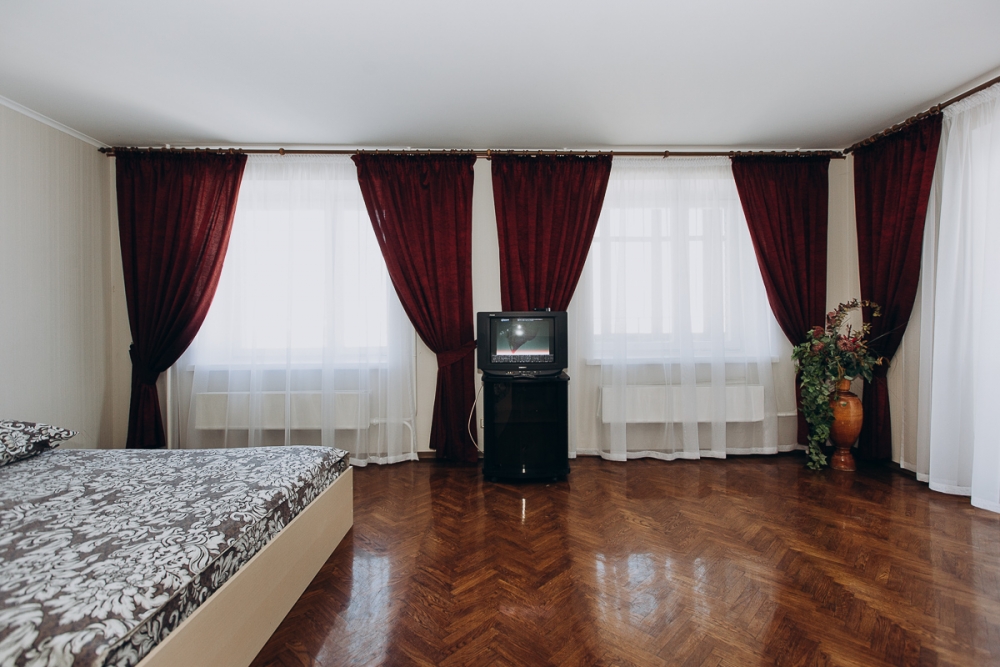 ТРЦ МАНУФАКТУРА и ТРЦ ЛАВИНА. Документы 2 и 3 груп... #3