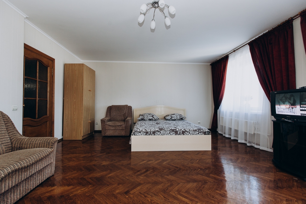 ТРЦ МАНУФАКТУРА и ТРЦ ЛАВИНА. Документы 2 и 3 груп... #4