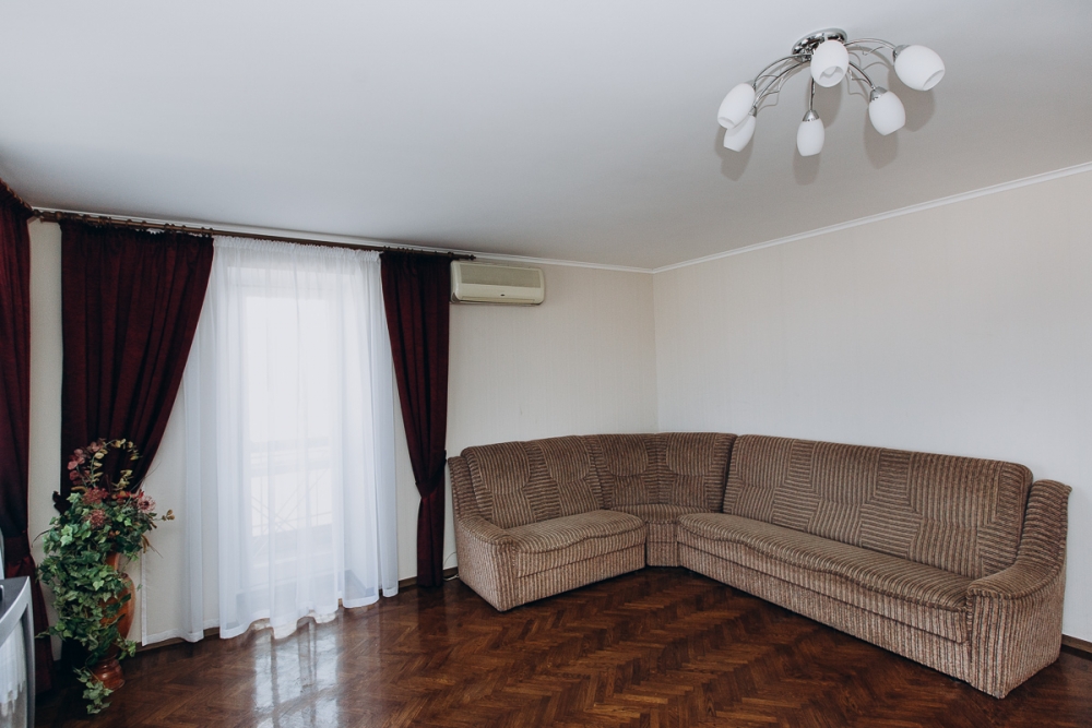 ТРЦ МАНУФАКТУРА и ТРЦ ЛАВИНА. Документы 2 и 3 груп... #5