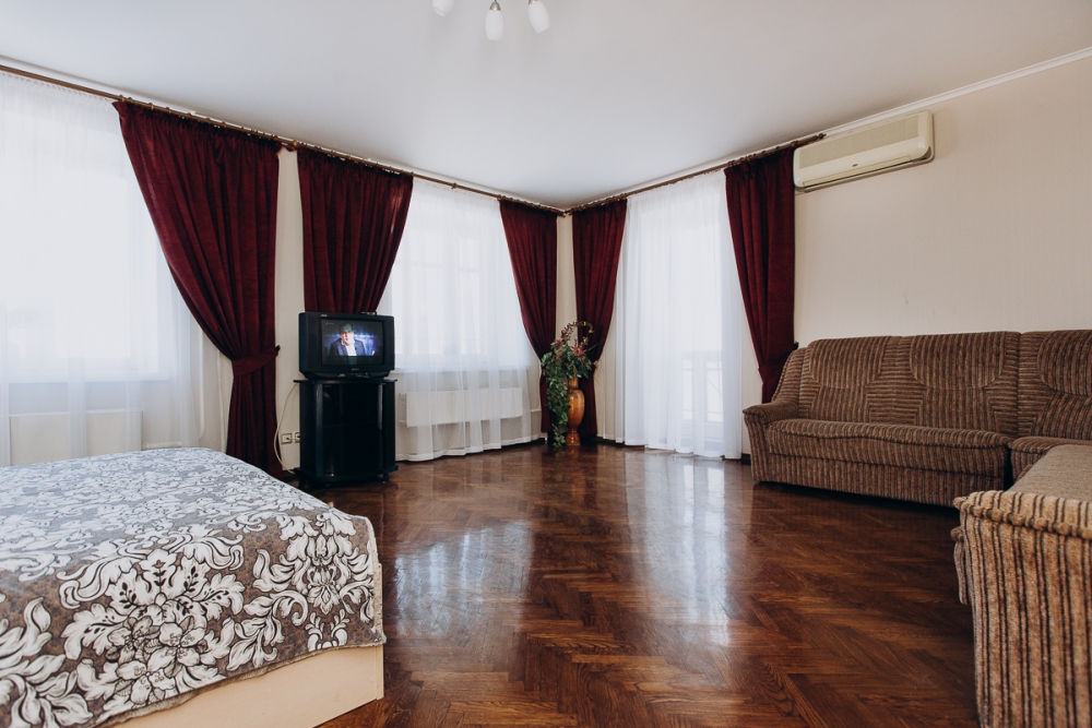 ТРЦ МАНУФАКТУРА и ТРЦ ЛАВИНА. Документы 2 и 3 груп... #6