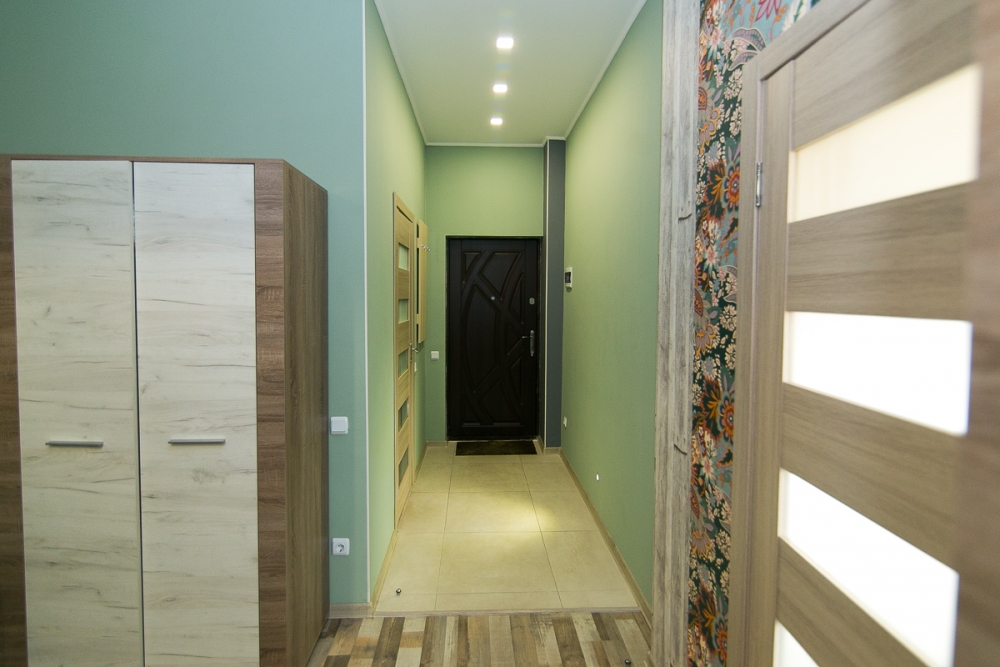 Люкс. ЦУМ, документы 2 и 3 группа. Почасово, посут... #2