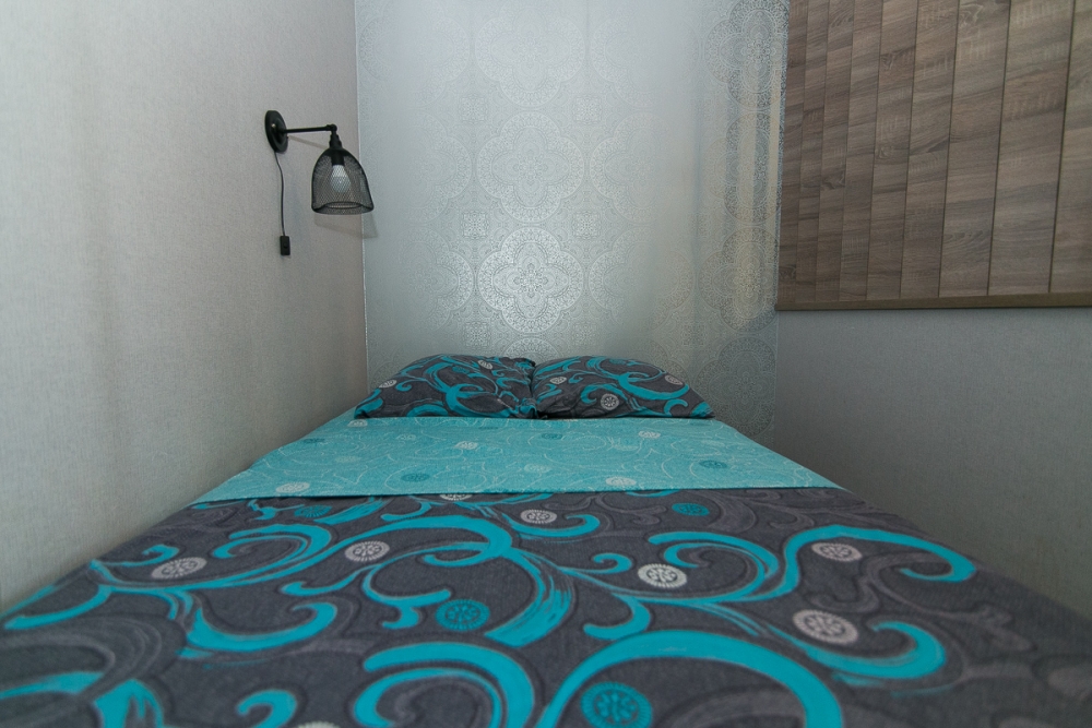 Люкс. ЦУМ, документы 2 и 3 группа. Почасово, посут... #3