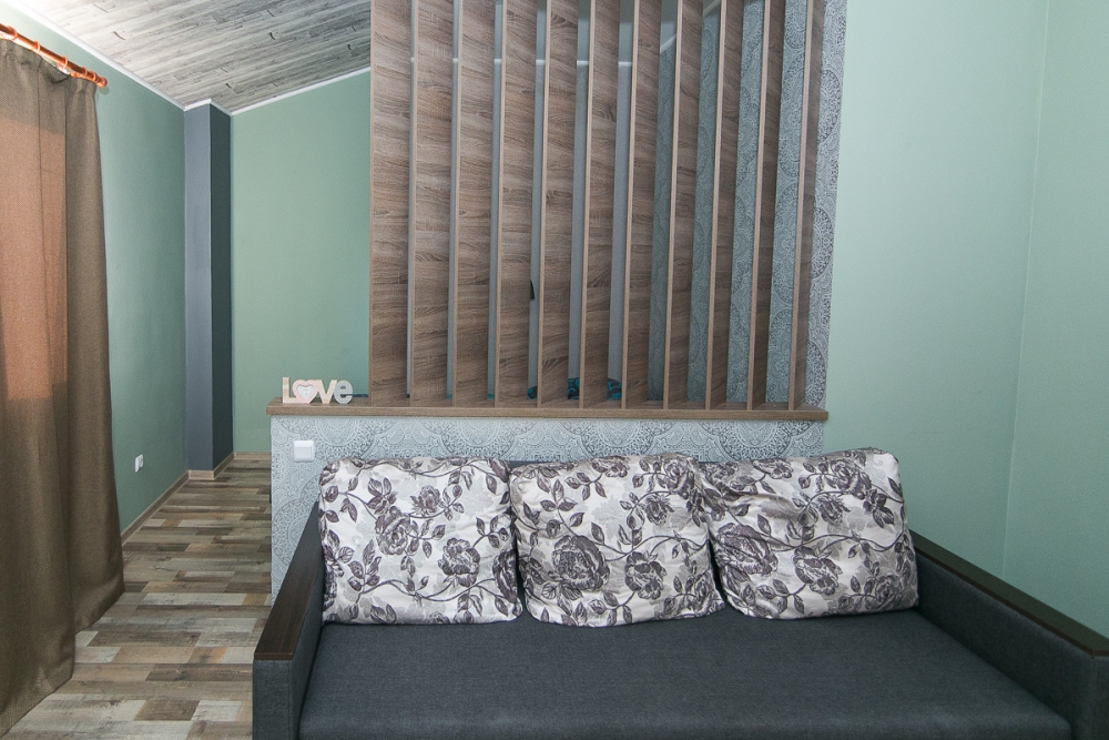 Люкс. ЦУМ, документы 2 и 3 группа. Почасово, посут... #4