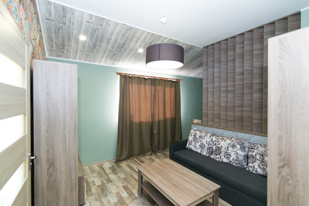 Люкс. ЦУМ, документы 2 и 3 группа. Почасово, посут... #5