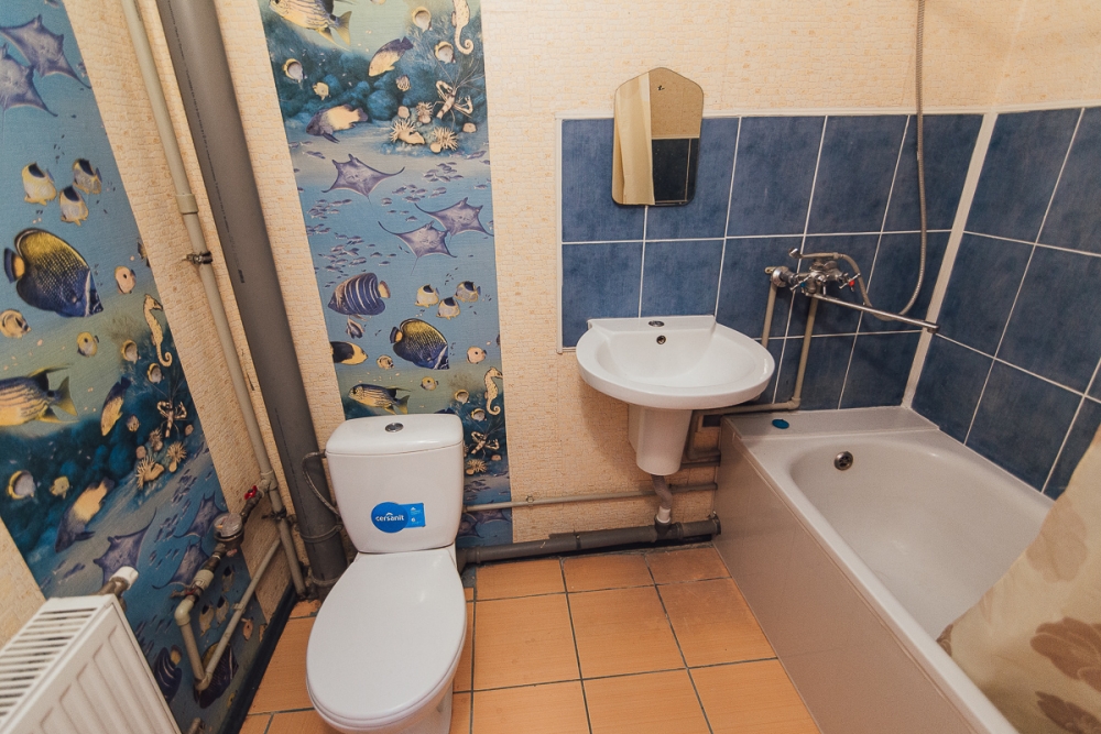 Макдональдс. Новострой. Центр. Документы 2 и 3 гру... #2