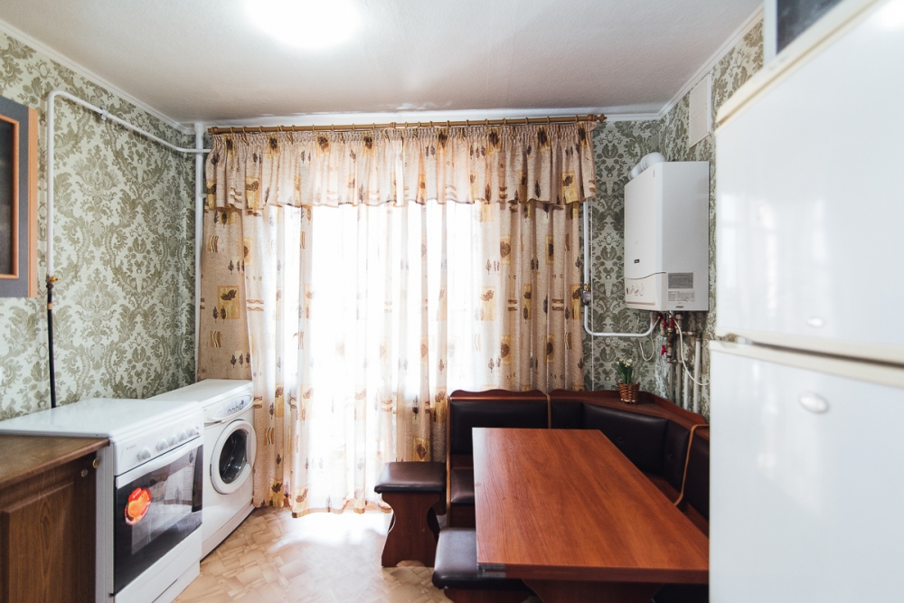 Макдональдс. Новострой. Центр. Документы 2 и 3 гру... #3