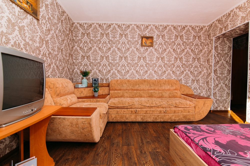 Макдональдс. Новострой. Центр. Документы 2 и 3 гру... #4