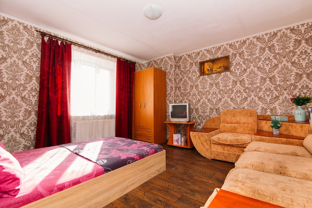 Макдональдс. Новострой. Центр. Документы 2 и 3 гру... #5