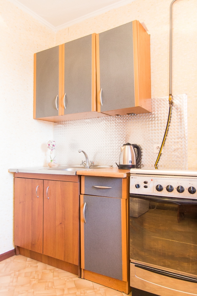 Центр. Макдональдс. Новострой. Документы 2 и 3 гру... #2