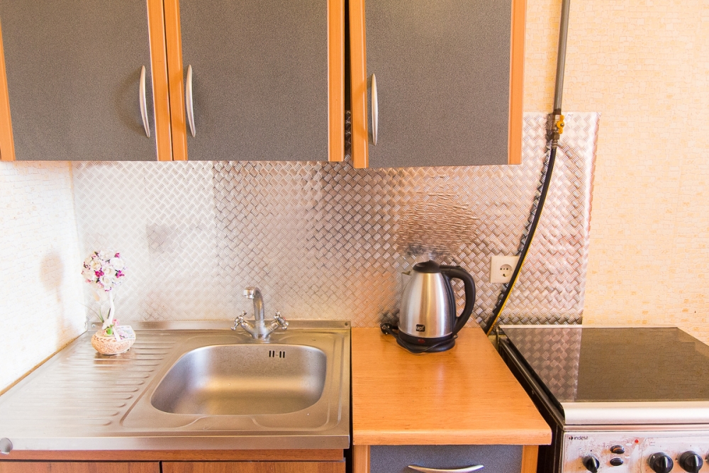 Центр. Макдональдс. Новострой. Документы 2 и 3 гру... #3