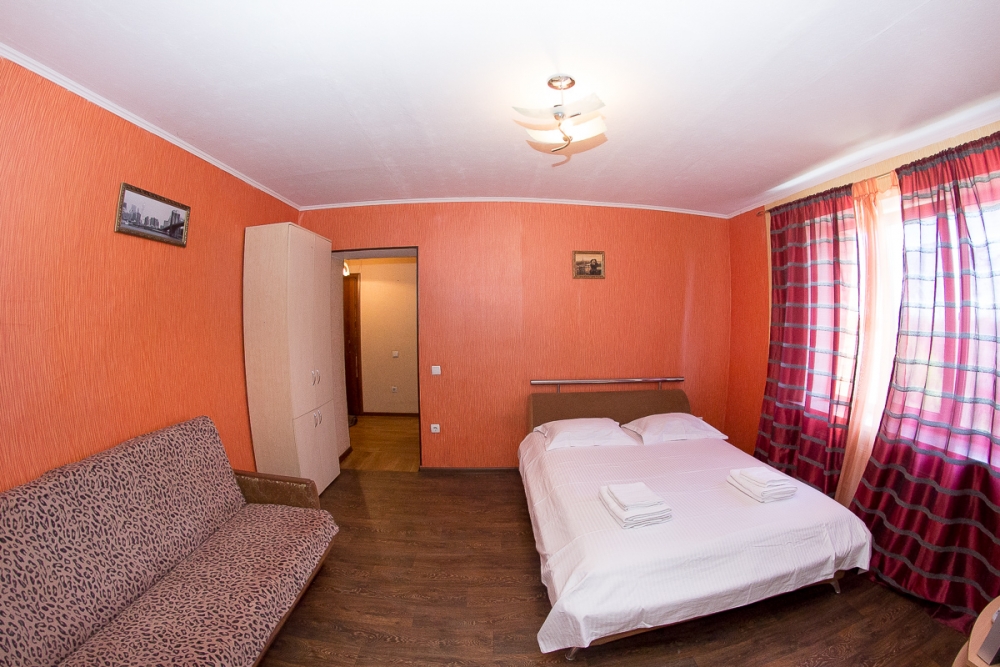 Центр. Макдональдс. Новострой. Документы 2 и 3 гру... #4