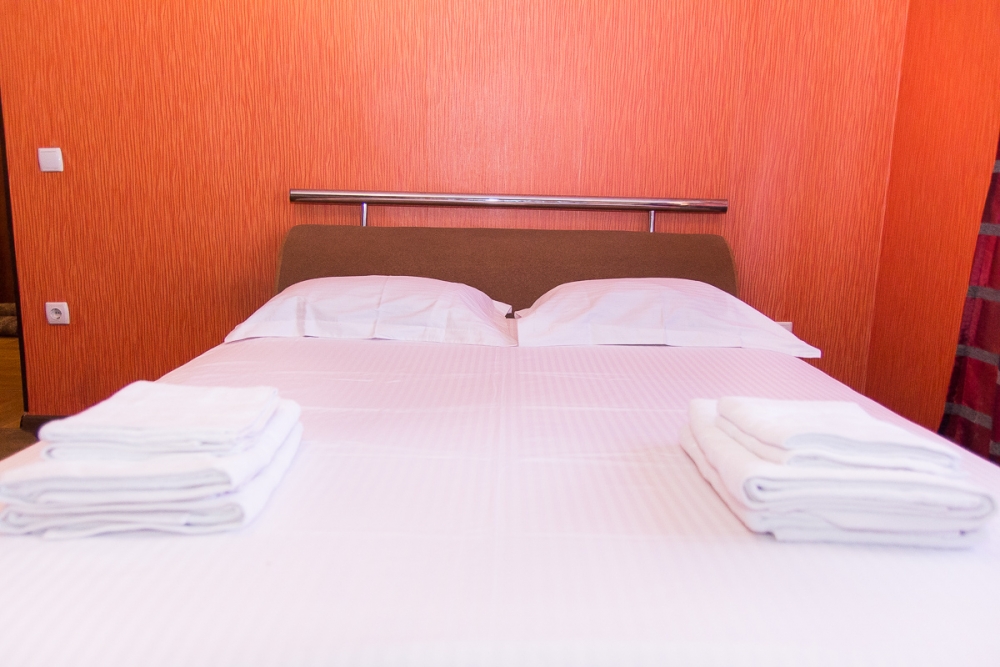 Центр. Макдональдс. Новострой. Документы 2 и 3 гру... #6