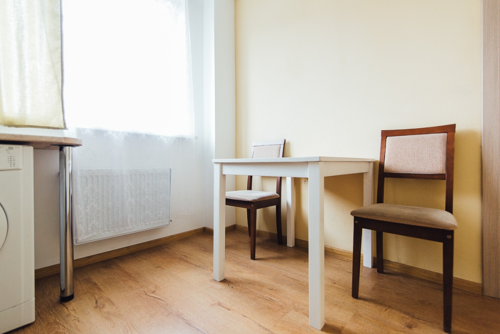 Люкс в центре. Новострой. Почасово, посуточно #2