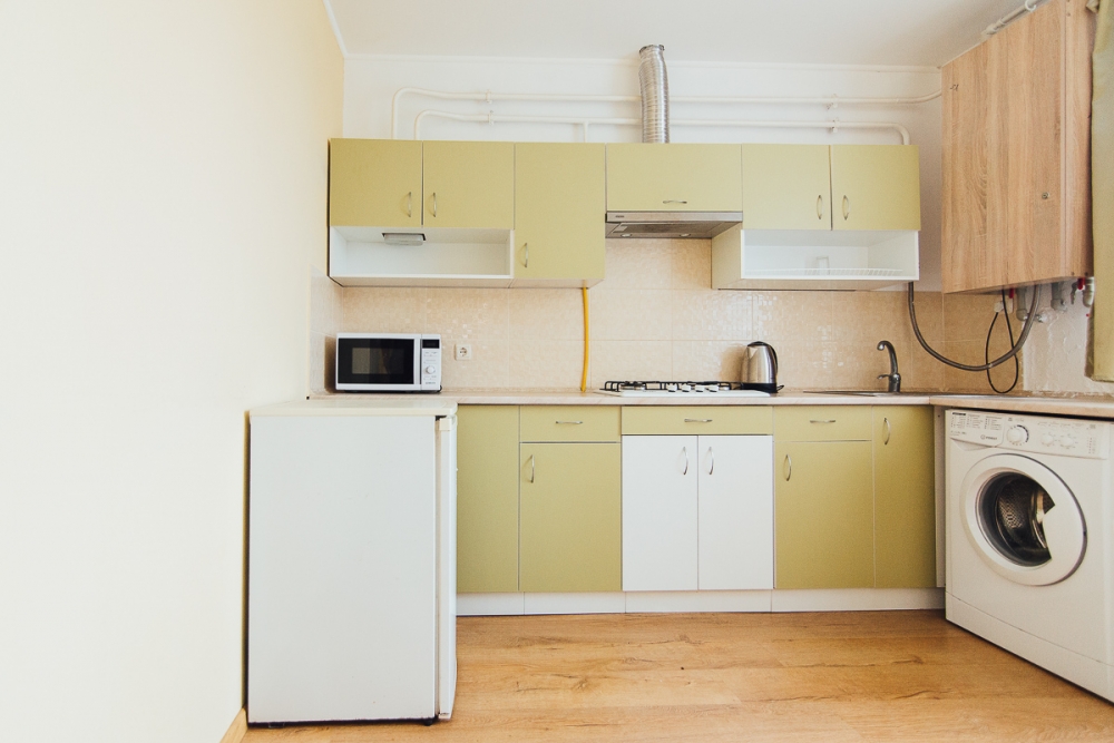 Люкс в центре. Новострой. Почасово, посуточно #3