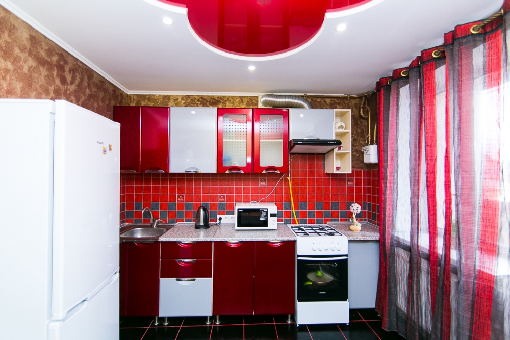 Макдональдс. Центр. Новострой. Документы 2 и 3 гру... #3