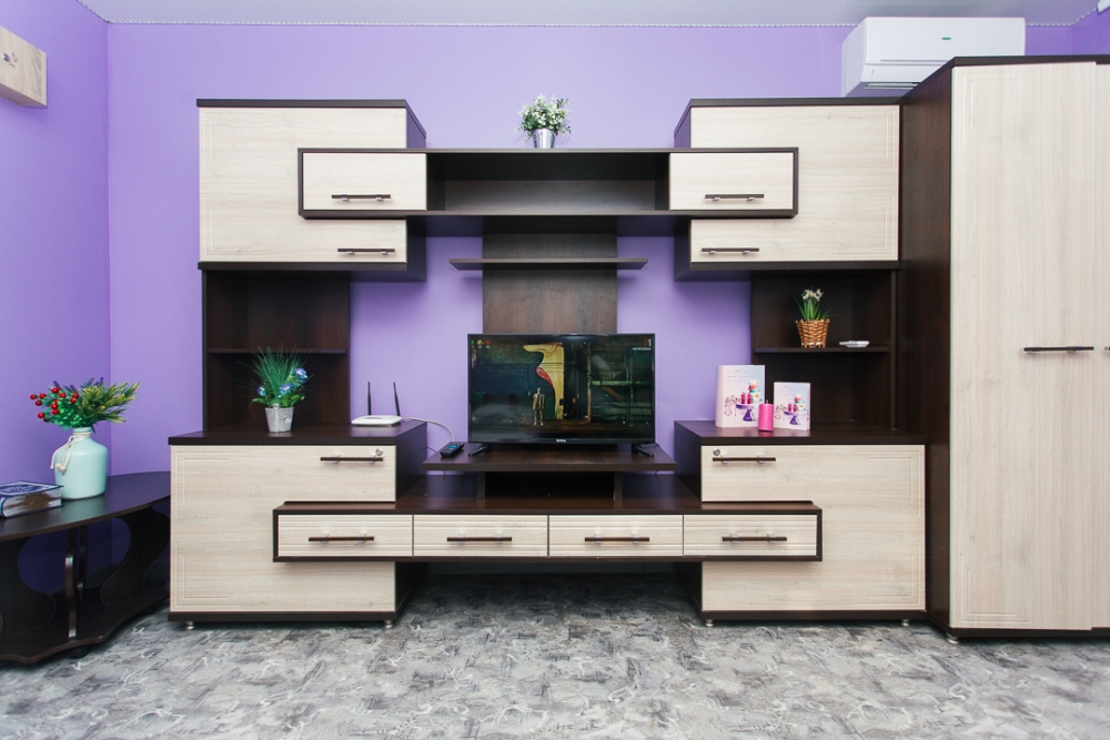 Макдональдс. Центр. Новострой. Документы 2 и 3 гру... #4