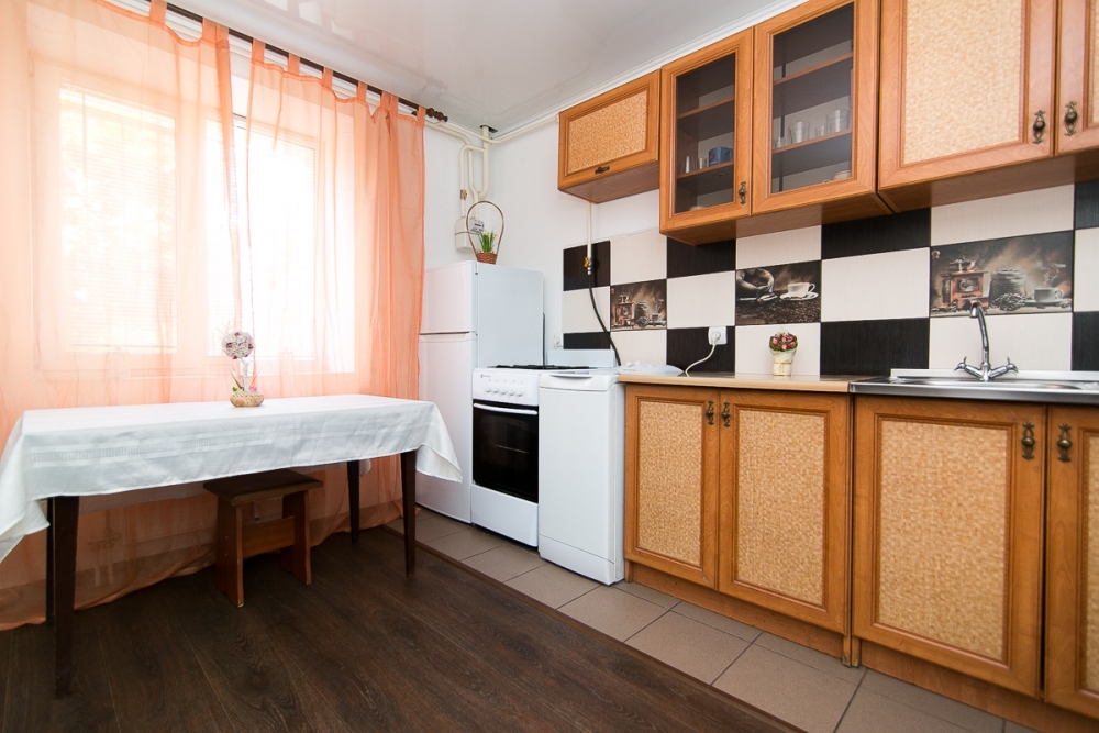 Центр. Новострой. Документы 2 и 3 группы. Почасово... #2