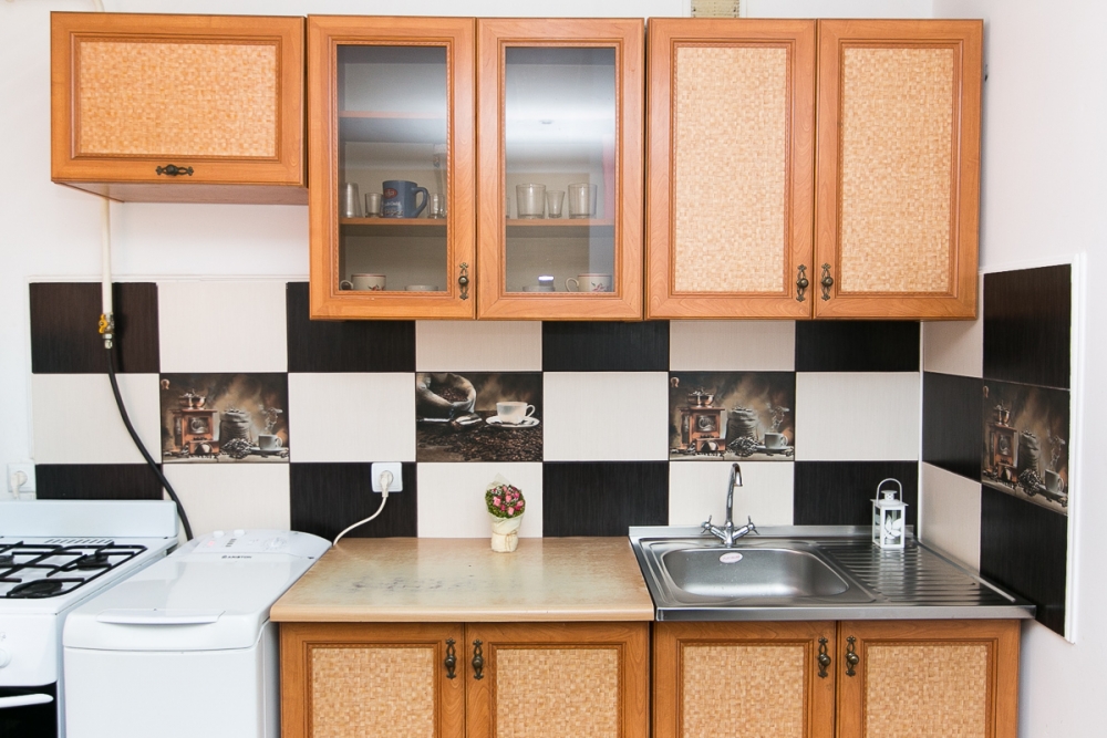 Центр. Новострой. Документы 2 и 3 группы. Почасово... #3