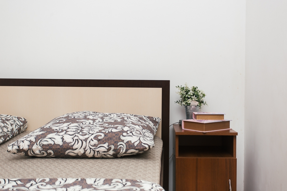 Центр. Новострой. Документы 2 и 3 группы. Почасово... #5