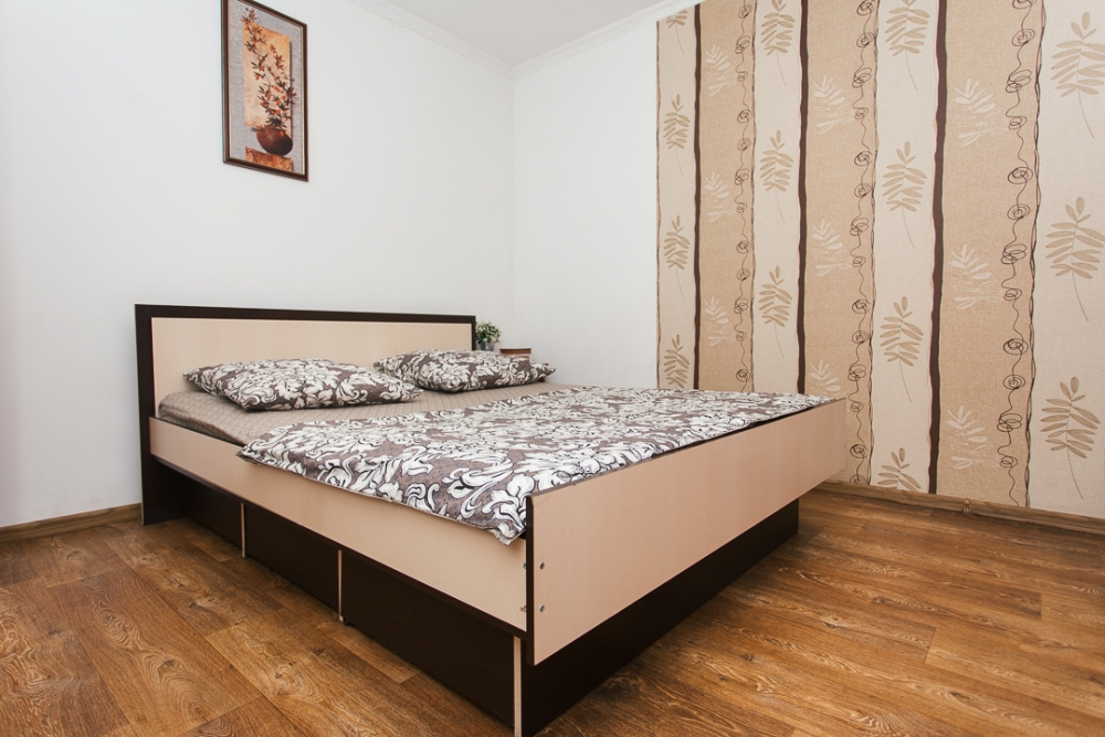 Центр. Новострой. Документы 2 и 3 группы. Почасово... #6