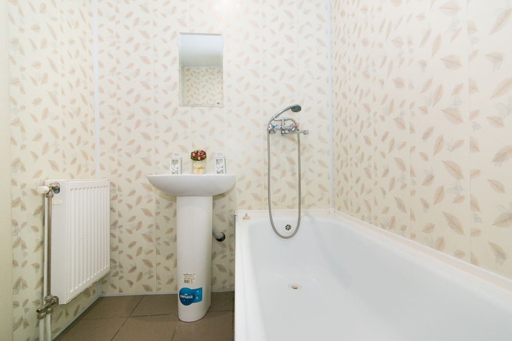 Центр. Новострой. Документы 2 и 3 группы. Почасово... #8